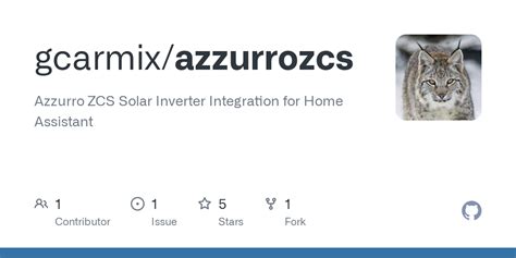 azzurro os|GitHub